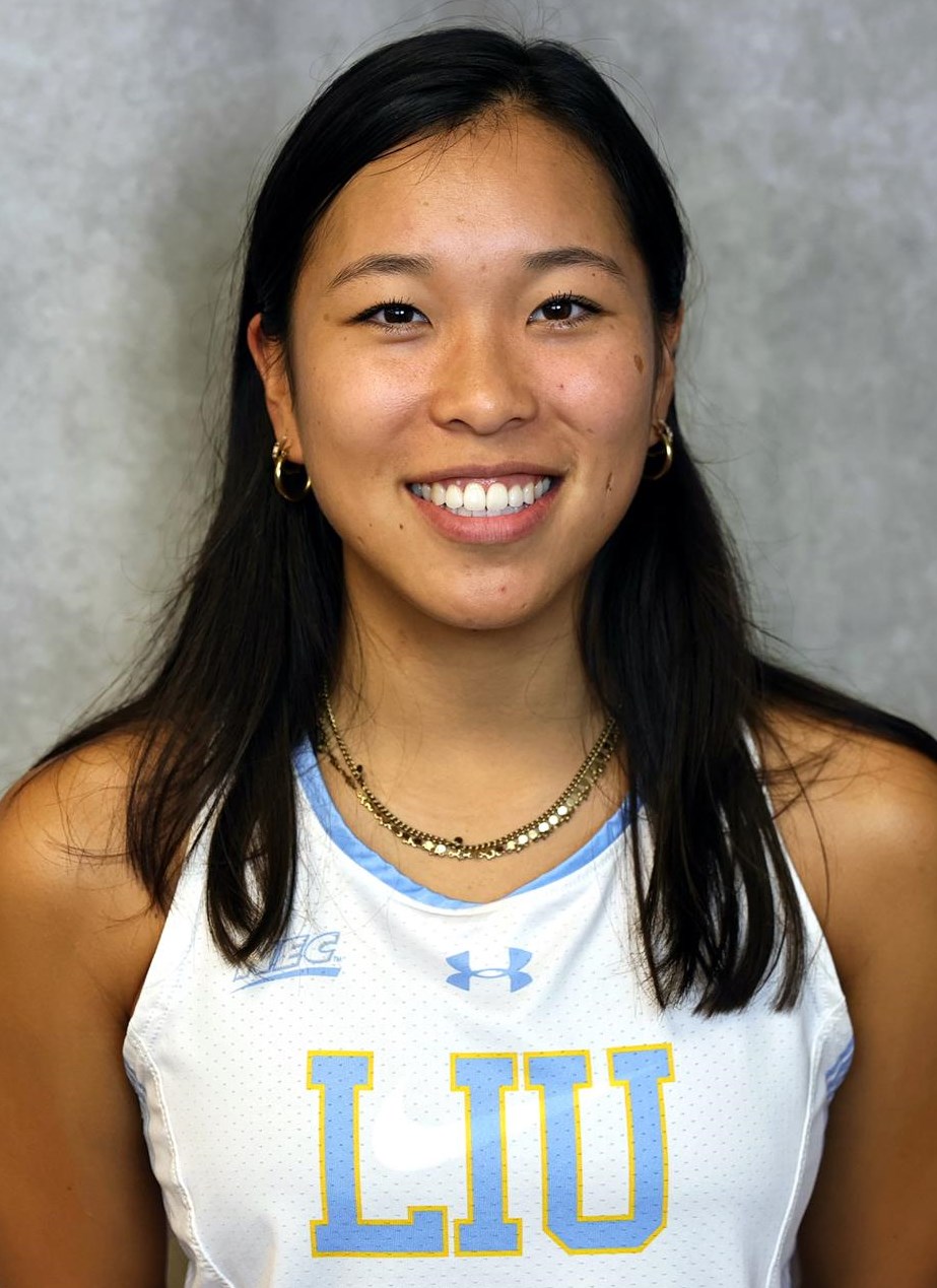 Meilin_Liotard_Headshot_FH_2022